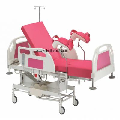 Hospital Furniture Manufacturer